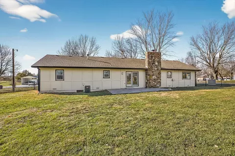 1800 S 14th Ave, Ozark, MO 65721 photo 38