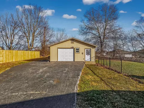 1800 S 14th Ave, Ozark, MO 65721 photo 39