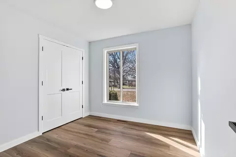 1800 S 14th Ave, Ozark, MO 65721 photo 27