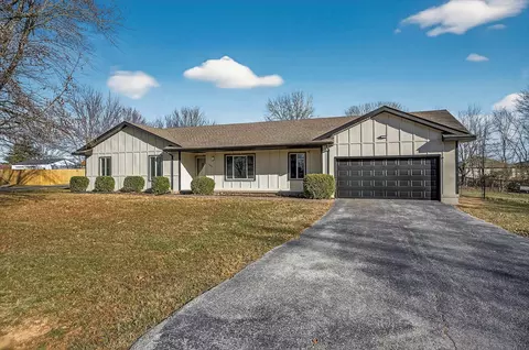1800 S 14th Ave, Ozark, MO 65721 photo 5
