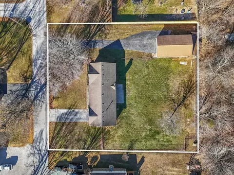 1800 S 14th Ave, Ozark, MO 65721 photo 2