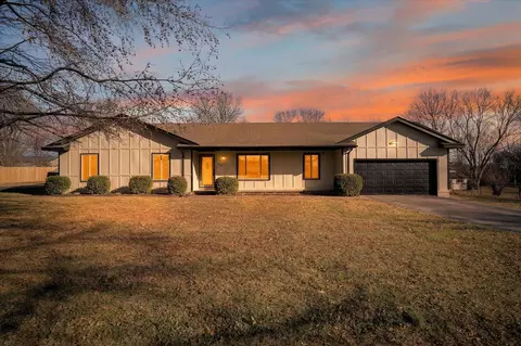 1800 S 14th Ave, Ozark, MO 65721 photo 6
