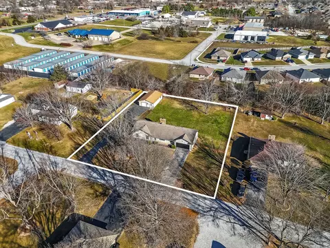 1800 S 14th Ave, Ozark, MO 65721 photo 41