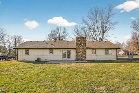 1800 S 14th Ave, Ozark, MO 65721 photo 37