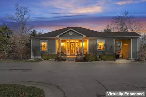 142 Mulligan Ct, Branson, MO 65615 photo 1