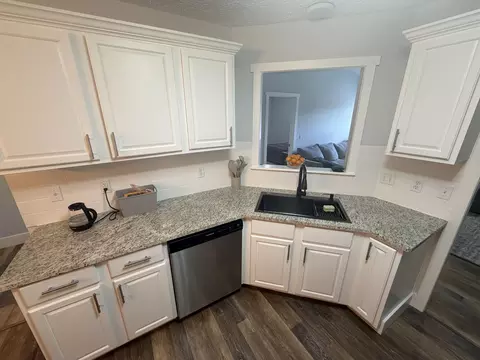 6004 N 8th Ave, Ozark, MO 65721 photo 9