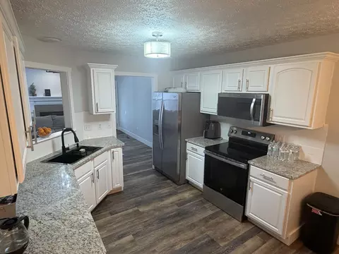 6004 N 8th Ave, Ozark, MO 65721 photo 7