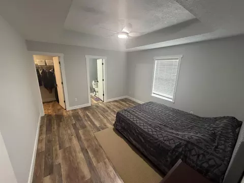 6004 N 8th Ave, Ozark, MO 65721 photo 10
