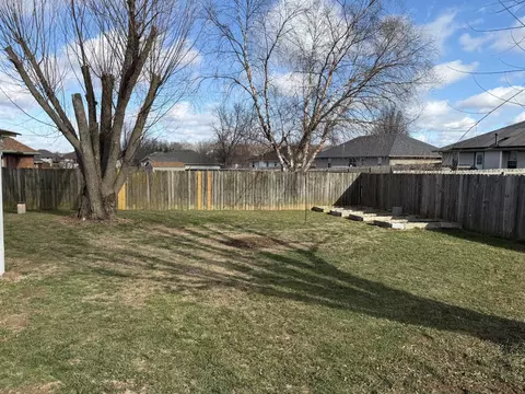 6004 N 8th Ave, Ozark, MO 65721 photo 19