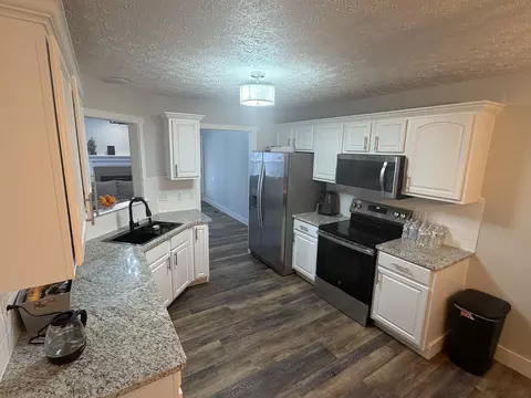 6004 N 8th Ave, Ozark, MO 65721 photo 6