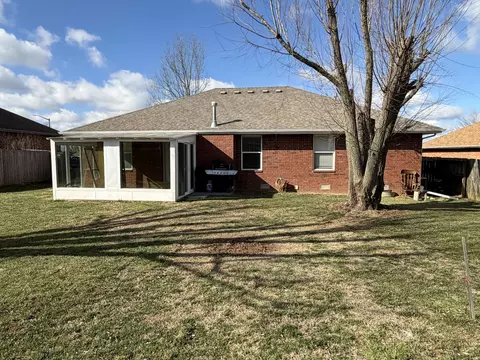 6004 N 8th Ave, Ozark, MO 65721 photo 18