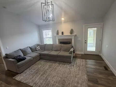 6004 N 8th Ave, Ozark, MO 65721 photo 4