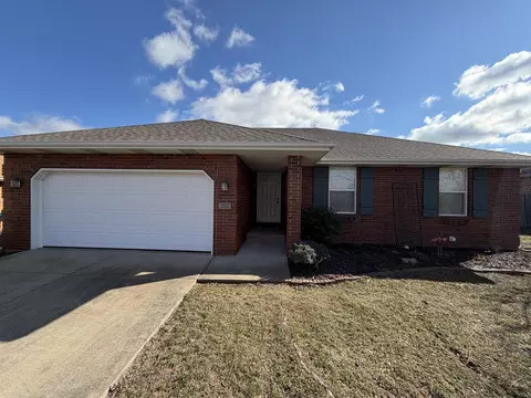 6004 N 8th Ave, Ozark, MO 65721 photo 2