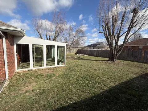 6004 N 8th Ave, Ozark, MO 65721 photo 17