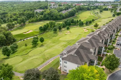 351 S Wildwood Dr #5, Branson, MO 65616