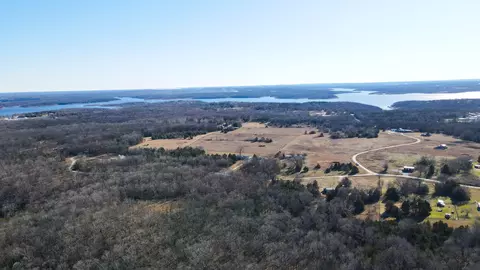 21458 Canyon Dr, Wheatland, MO 65779
