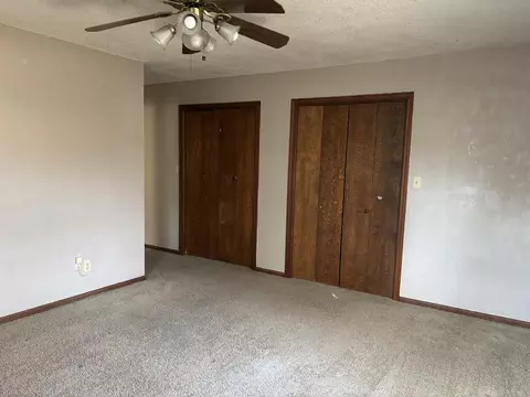 846 S Barnes Ave, Springfield, MO 65802 photo 24
