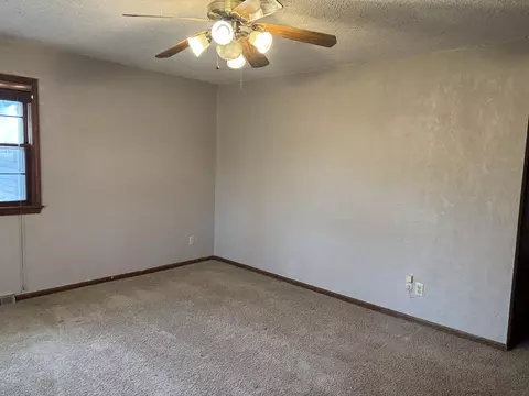 846 S Barnes Ave, Springfield, MO 65802 photo 22