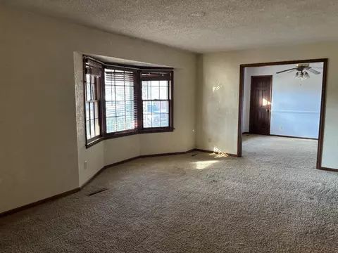 846 S Barnes Ave, Springfield, MO 65802 photo 5
