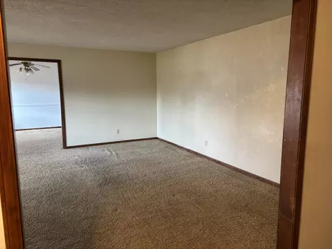 846 S Barnes Ave, Springfield, MO 65802 photo 4