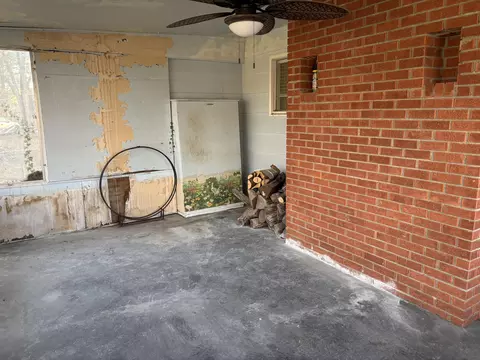 846 S Barnes Ave, Springfield, MO 65802 photo 14