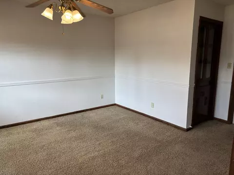 846 S Barnes Ave, Springfield, MO 65802 photo 7