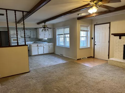 846 S Barnes Ave, Springfield, MO 65802 photo 11