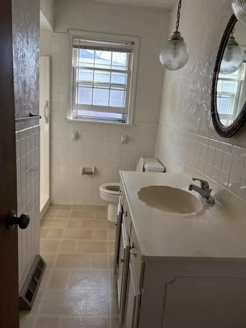 846 S Barnes Ave, Springfield, MO 65802 photo 23