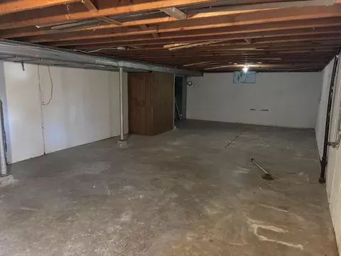 846 S Barnes Ave, Springfield, MO 65802 photo 25