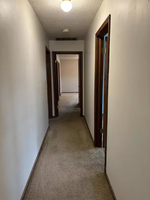 846 S Barnes Ave, Springfield, MO 65802 photo 16