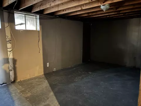 846 S Barnes Ave, Springfield, MO 65802 photo 28