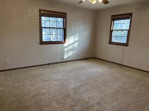 846 S Barnes Ave, Springfield, MO 65802 photo 21