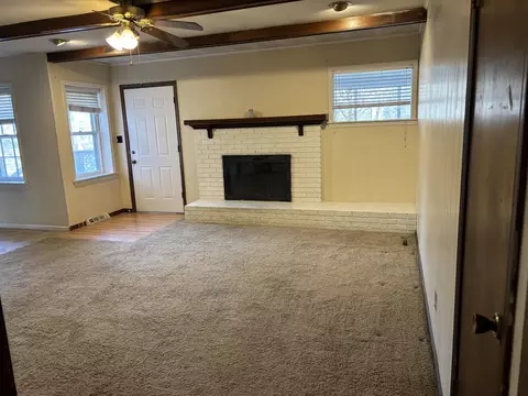 846 S Barnes Ave, Springfield, MO 65802 photo 10