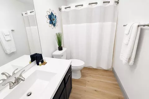 Bath - 169 Troon Dr #2, Branson, MO 65616 photo 2 of 3