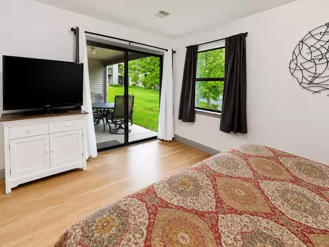 Bedroom - 169 Troon Dr #2, Branson, MO 65616 photo 2 of 3