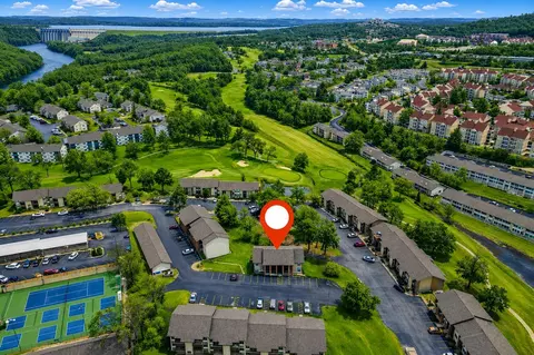 View/Area - 169 Troon Dr #2, Branson, MO 65616 photo 3 of 4
