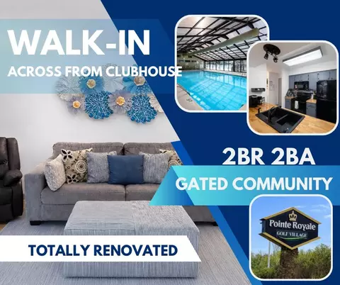 169 Troon Dr #2, Branson, MO 65616