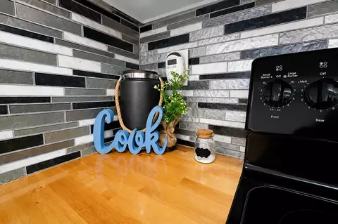 Kitchen - 169 Troon Dr #2, Branson, MO 65616 photo 4 of 5