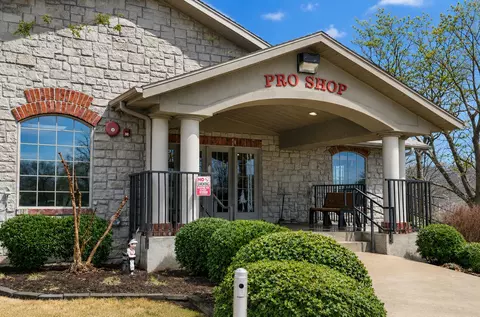 Exterior - 169 Troon Dr #2, Branson, MO 65616 photo 5 of 9
