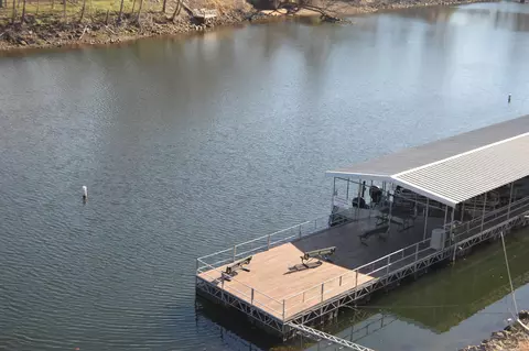 View/Area - 79 Anglers Pointe #5, Branson, MO 65616 photo 1 of 3