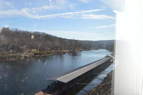 View/Area - 79 Anglers Pointe #5, Branson, MO 65616 photo 3 of 3