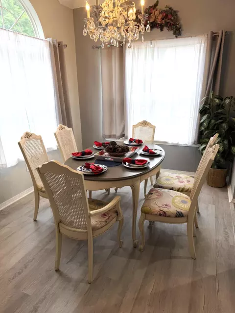 Dining - 79 Anglers Pointe #5, Branson, MO 65616 photo 1 of 2