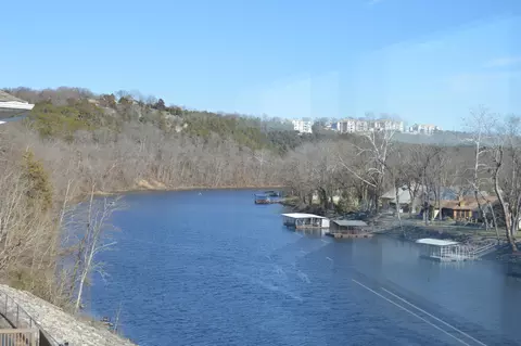 View/Area - 79 Anglers Pointe #5, Branson, MO 65616 photo 2 of 3