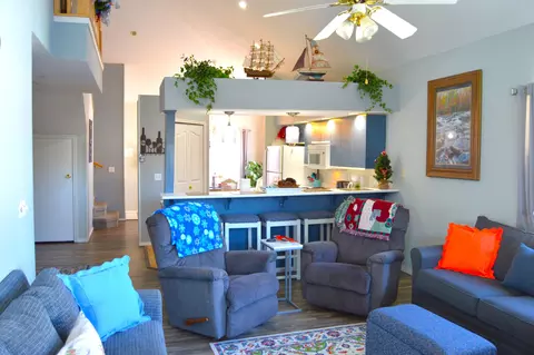 79 Anglers Pointe #5, Branson, MO 65616