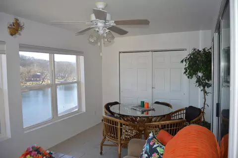 Other - 79 Anglers Pointe #5, Branson, MO 65616 photo 1 of 1