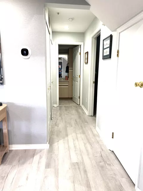 Entry Way - 79 Anglers Pointe #5, Branson, MO 65616 photo 3 of 5