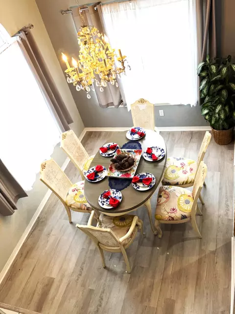 Dining - 79 Anglers Pointe #5, Branson, MO 65616 photo 2 of 2