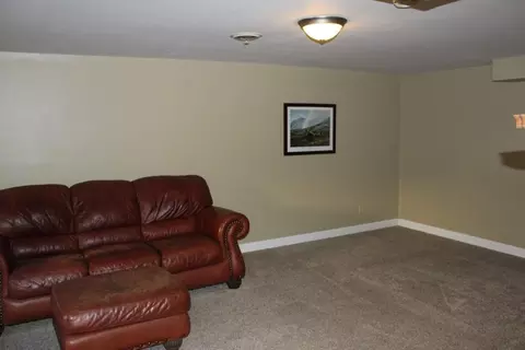 2916 S Chantilly Ln, Springfield, MO 65804 photo 54