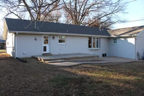2916 S Chantilly Ln, Springfield, MO 65804 photo 61