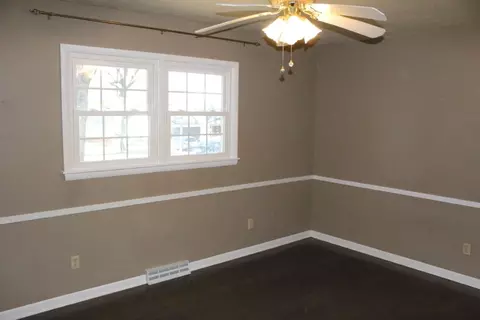 2916 S Chantilly Ln, Springfield, MO 65804 photo 37
